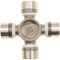 Spicer Universal Joint; Non-Greaseable; 1330-F Spec Series; Inside X Outside Snap Ring Style 5-7438X - alternate 1
